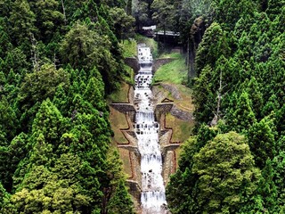 保護居民兼顧生態 嘉義林管處工程獲農業建設獎