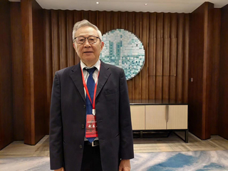 兩岸智庫學術論壇  學者：強調和平與融合發展