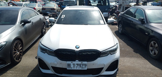 高雄分署7/4拍賣會 有運毒遊艇、車輛、28筆不動產