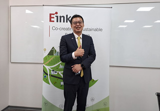 元太李政昊：相信SES沒做假帳  近期逢低加碼持股