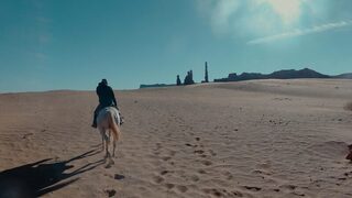 台美合作展「創世熱」  以當代藝術回溯起點