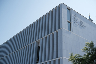 耗資58億  西班牙皇家收藏藝廊博物館開放參觀