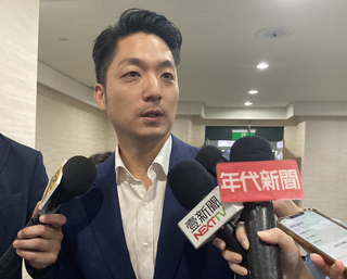 北市A1事故量攀升 蔣萬安要求各警分局加強防制