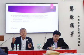 吉隆坡華人義山拆遷 學者：涉及種族與文化政治