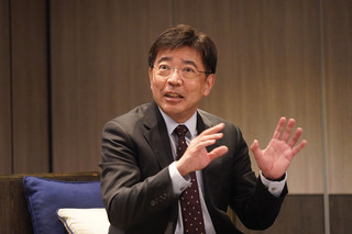 工研院50年扮經濟奇蹟推手 新任務助打造韌性社會