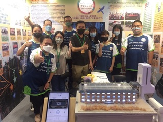 拉近公私校學費差距  學者：應同時增私大補助