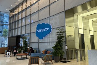 美大學招生考量種族違憲 衝擊企業多元團隊文化