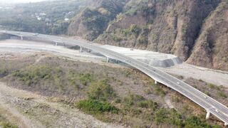 民團控鳥嘴潭土方倒烏溪 中水局：培厚提高禦洪