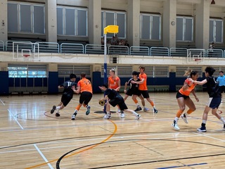 合球世錦賽10月登場 強國荷蘭來台備戰打友誼賽