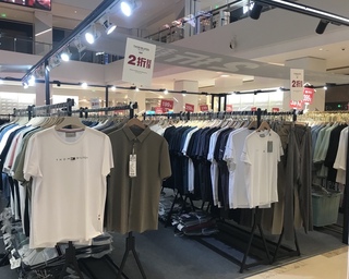 經濟沒起色 中國發改委與民企交流尋求建言