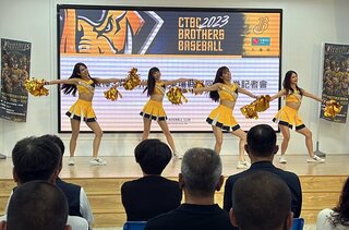 職棒台東場回饋逾4千張票 15日上網免費登記