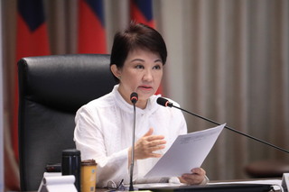 台中防範登革熱疫情  未清除孳生源至少罰3000