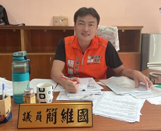 儲備國中校長代理國小校長 台東議員質疑適法性