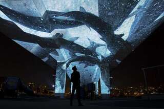 高雄VR體感劇院暑期限定  3人同行1人免費