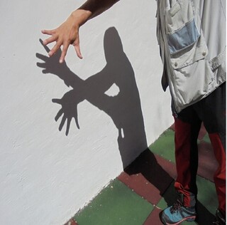 偏鄉學童公益攝影展 6家長榮酒店免費展出