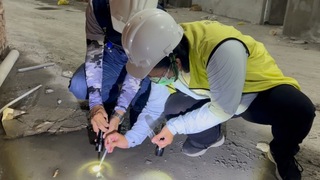 高雄第5例本土登革熱 增1例與台南血清型相符