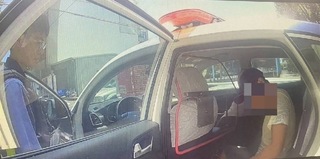 疑染毒癮侵入台南出租套房 緬甸籍研究生遭逮送辦