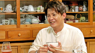 謝哲青遊歷世界卻對母親留遺憾  迷惘旅行意義