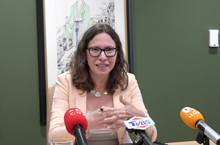 談台美避免雙重課稅  羅森柏格：華府十分關注