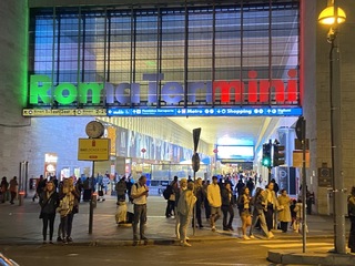 義大利旅遊勝地警力調度問題 引發警界高層不滿