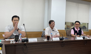 東陽美國AM滲透率拚28% 電動車營收比重衝3成