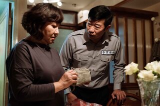 頂寒流被潑水 馬力歐「地獄里長」成大魔王犯人