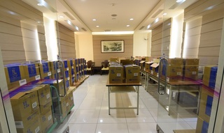 im.B詐欺扣案物  士林分署7/12拍賣威士忌原酒