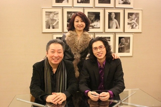 台灣國際吉他藝術節復辦  迎來福田進一出道40年