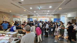 im.B詐欺案 扣案754支威士忌原酒188萬拍定