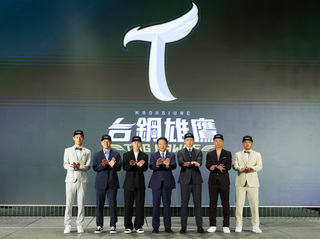 台鋼雄鷹選秀挑10人 陳飛霖腳程讓路易士驚為天人