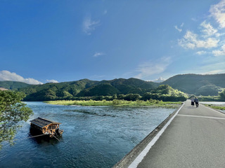 虎航台北－高知包機夯  續飛到2024年3月底搶客