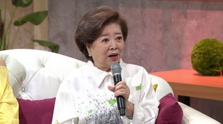 陳淑芳家道中落養全家 為貼近角色自願鋸掉3顆牙