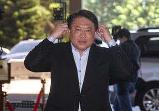 住宅政策攻防  林右昌：侯、柯不用功因選舉才批中央