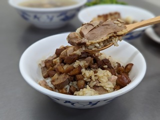 高雄第3波口袋美食 108家街頭小吃美食地圖出爐