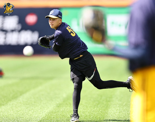 呂彥青後援失5分找缺失 恰總：策略應變是課題