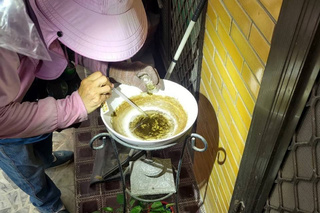 台南新增16例登革熱 市府籲防境外移入添亂