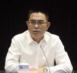 兩岸記者聯合採訪 甘肅蘭州啟動