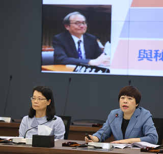 謝曉星案監院糾正原能會 促政院完備法制