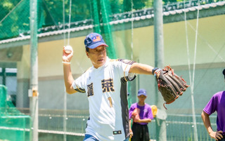 郭柯配邊緣化侯友宜？  郭台銘比讚：好問題