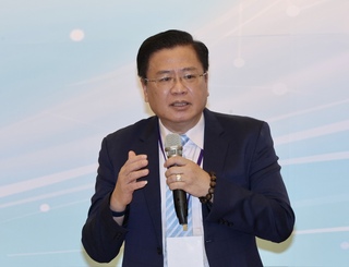 商總：政府允諾先媒合本國勞工意願  再評估開放移工