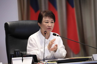 性平三法將修法  中市府邀學者演講加深觀念