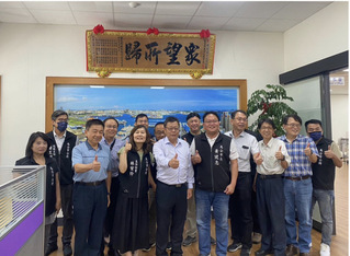 馬公興仁與烏崁尚無自來水  水公司允延管改善