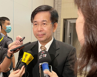 大學師生戀以權勢關係判斷  教育部將整理樣態