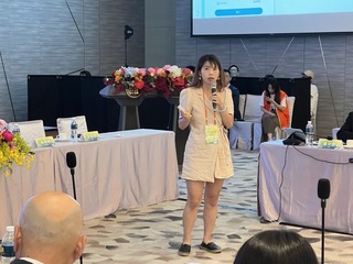 小學用AI教英語會話  仿真對話增學習動機