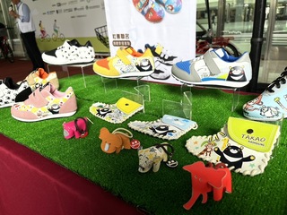 高屏11家觀光工廠串聯 週末辦觀光工廠嘉年華