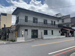 遭質疑動用0206善款修繕非震災建物 花縣府駁斥