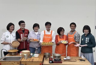 友善動物城市 高市研議寵物生命紀念、長照等草案