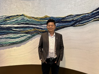 饗賓集團明年拚百億營收 喊2026年掛牌並進軍海外