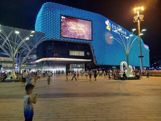 民生民企都不易 中國2023經濟成長目標恐難達成