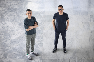 回顧展、影展22日起跑  在北美館看懂楊德昌